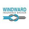 WINDWARD INSURANCE BROKER Logo