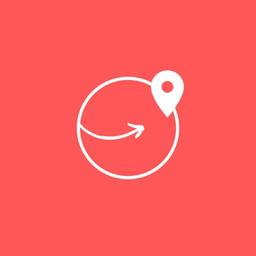 Worldly.life Logo