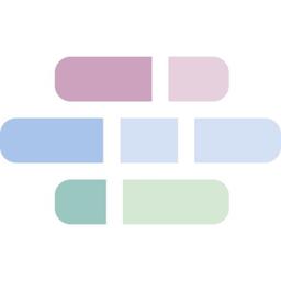 worksystems.design Logo