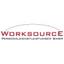 Worksource Personaldienstleistungen GmbH Logo