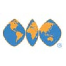WTC Heerlen Aachen Logo