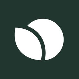 World Fund Logo