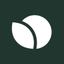 World Fund Logo