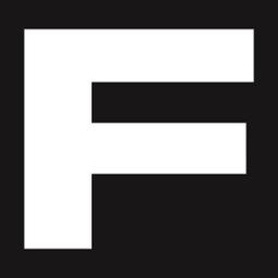 Freight Design Logo
