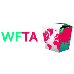 worldfortakeaway Logo
