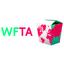 worldfortakeaway Logo