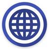 Work With Visa - Developer Jobs with Visa Sponsorship Logo