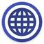 Work With Visa - Developer Jobs with Visa Sponsorship Logo