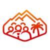Workation.de Logo