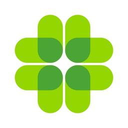 Freshfield Logo