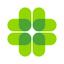 Freshfield Logo