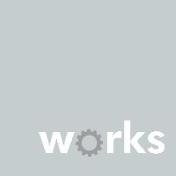 works technology & innovation Logo