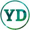 YouDiscover Logo