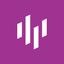 zebra-audio.net GmbH & Co. KG Logo