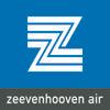 Zeevenhooven Air Logo