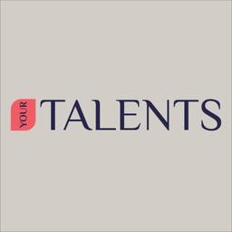 YourTalents Logo