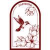 Zaffroni Logo