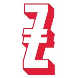 ZASTER Logo