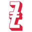 ZASTER Logo