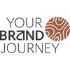 Your Brand Journey Logo
