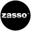 Zasso Group Logo