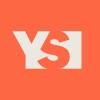 Yunus Social Innovation Logo