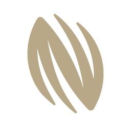 YOURNUTS.de Logo