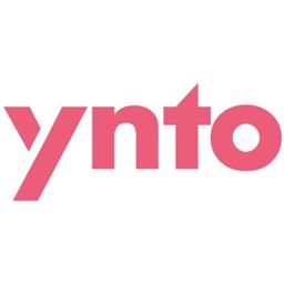 YNTO Logo