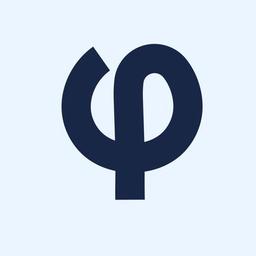 YP&TEAM Logo