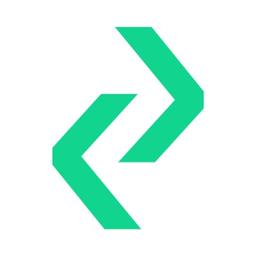 YUKKA Logo