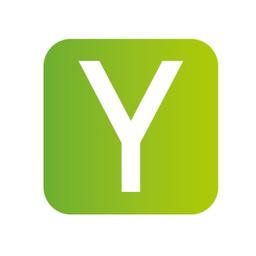 Y-SiTE - Die Social Media Agentur Logo