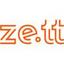 ze.tt Logo