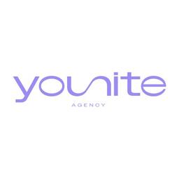 Younite Agency GmbH Logo