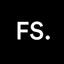 Full Sphere Logo