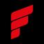 Fundamental Media Logo