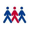 ZELTWANGER Group Logo