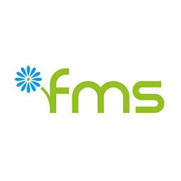 FMS Logo