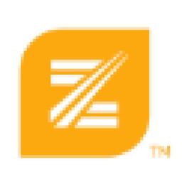 Zep Solar Logo