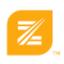Zep Solar Logo