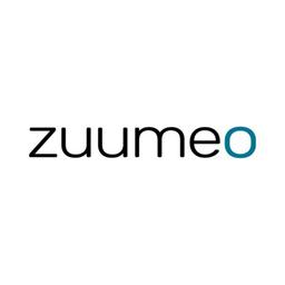 ZUUMEO GmbH Logo