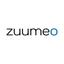 ZUUMEO GmbH Logo