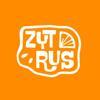 zytrus Marketing & Design Logo