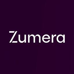 Zumera Logo