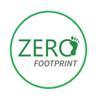 ZERO-FOOTPRINT Logo