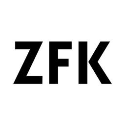 ZFK Logo