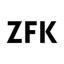 ZFK Logo