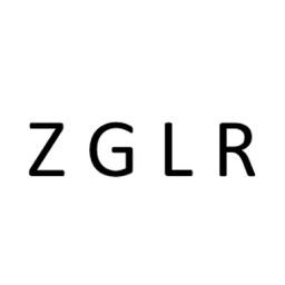 ZIEGLER Company GmbH Logo