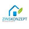 Zinskonzept GmbH Logo