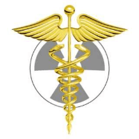 DiagnoxTMJ Logo