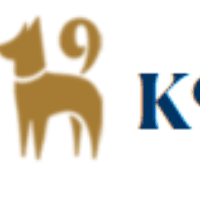 K9 Resorts Luxury Pet Hotel Stamford Logo